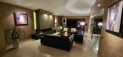 Villa - 170 m² - 5 pièces