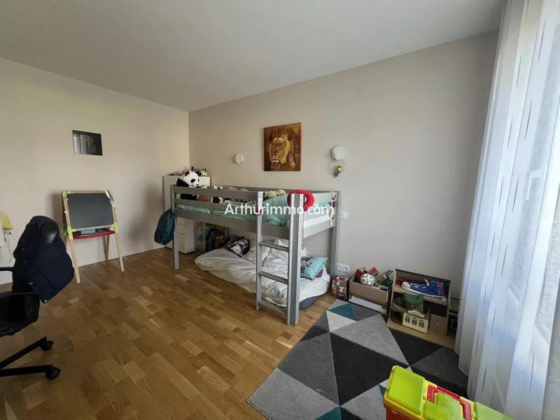 Maison - 154 m² - 6 pièces