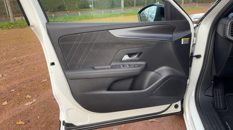 Opel Mokka 1.2 Turbo 130 Bva8 Ultimate - Automatique Entretien constructeur