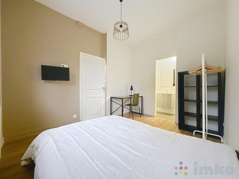 Maison - 133 m² - 7 pièces