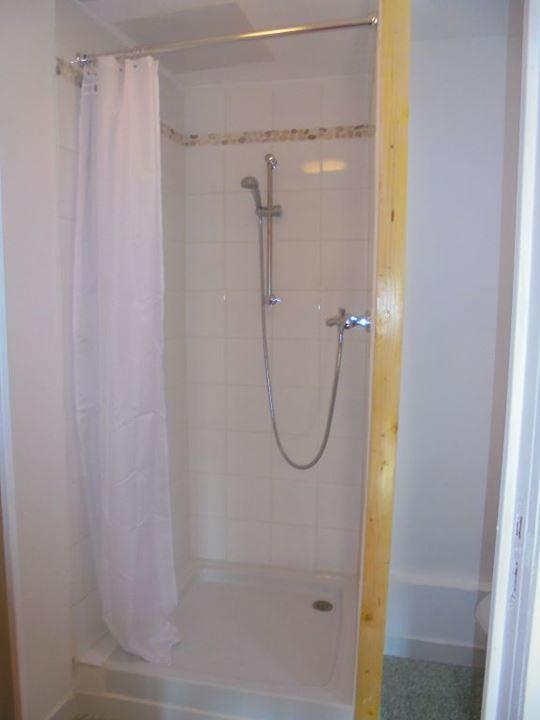 Appartement - 50 m² - 3 pièces