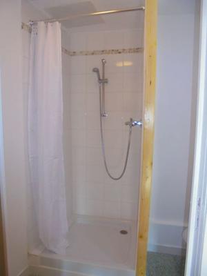 Appartement - 50 m² - 3 pièces