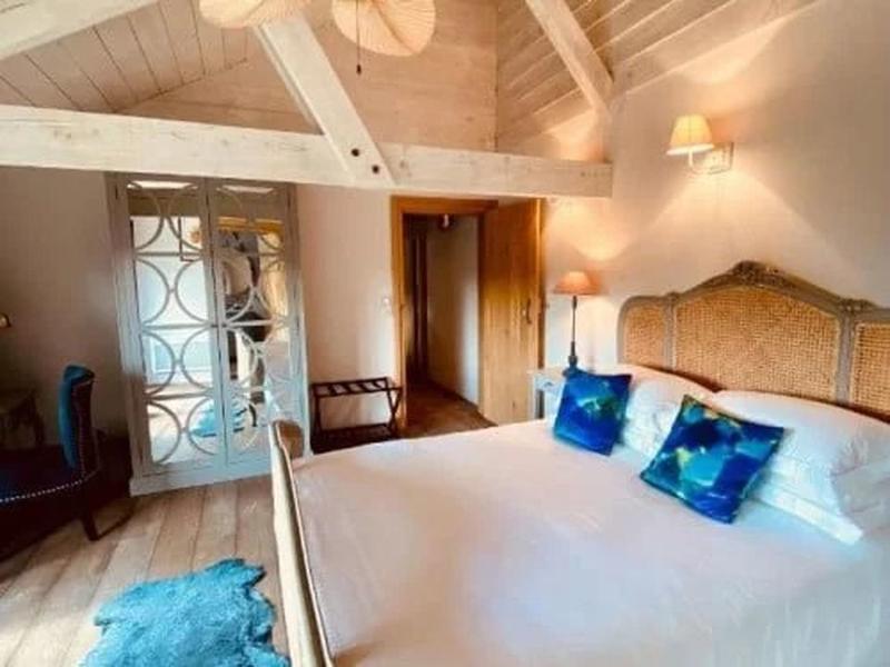 Maison de maîtres - 310 m² - 10 pièces