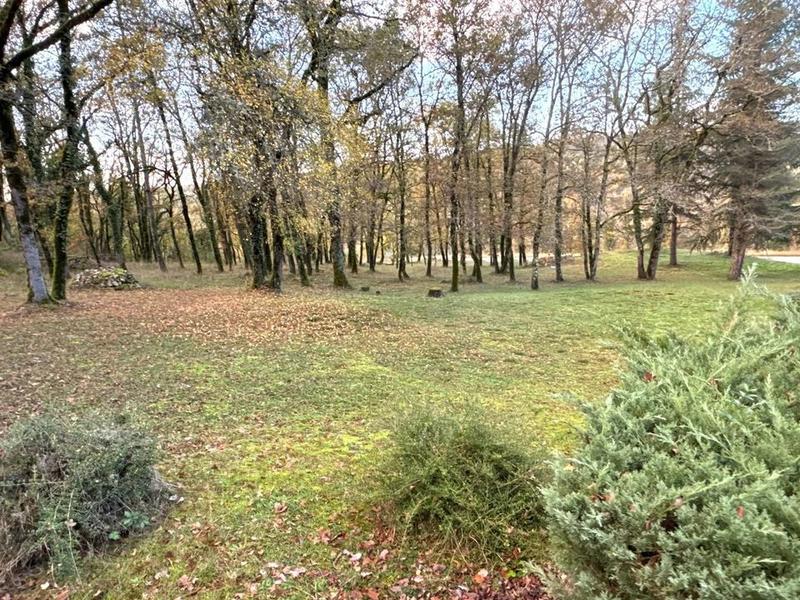 Maison - 129 m² - 6 pièces