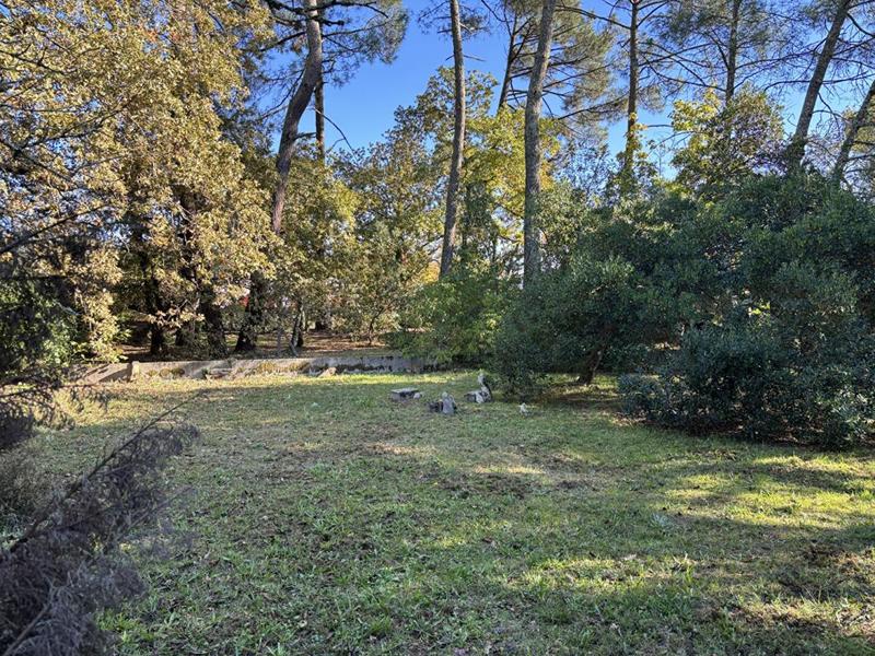 Maison - 180 m² - 8 pièces