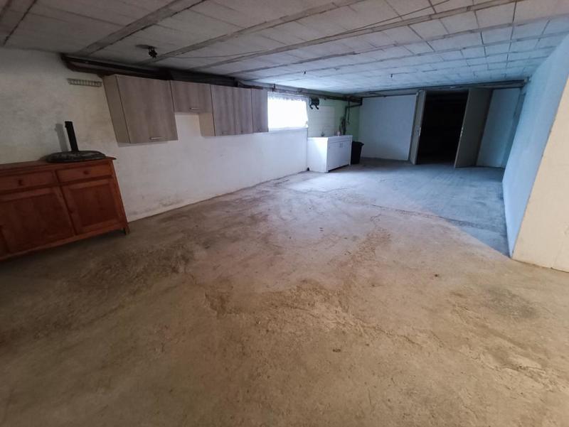 Villa - 110 m² - 4 pièces