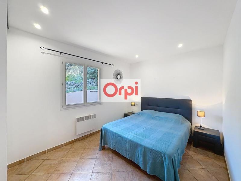 Maison - 158 m² - 7 pièces