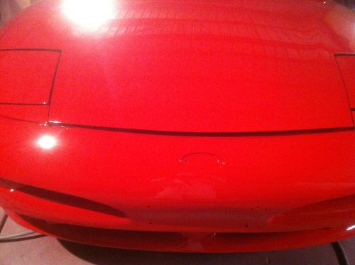 Dépannage remorquage M.A.D