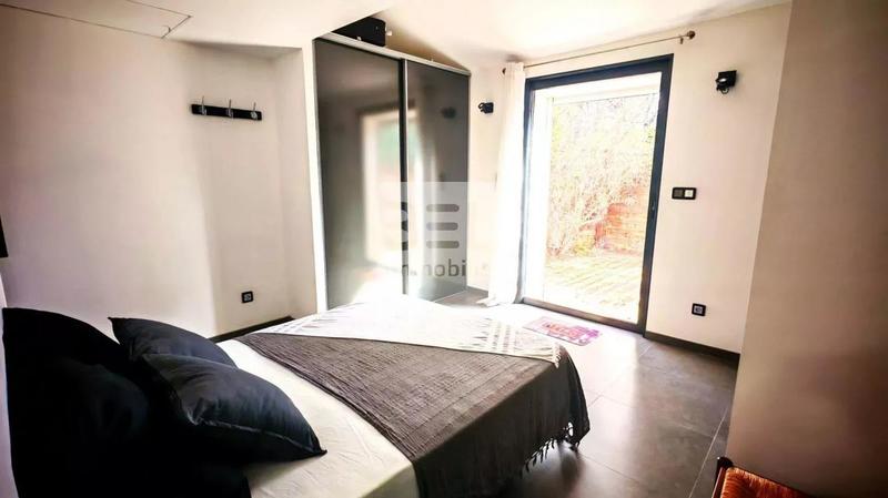 Villa - 145 m² - 7 pièces