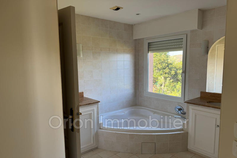 Maison - 158 m² - 5 pièces