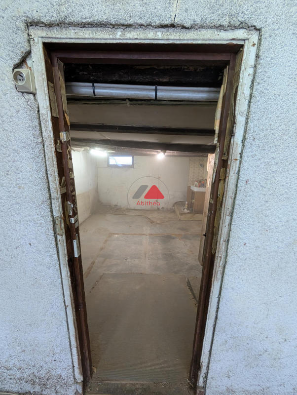 Local commercial - 67 m²