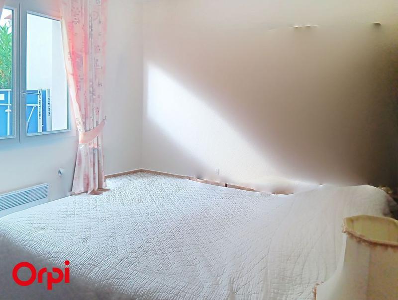 Maison - 132 m² - 5 pièces