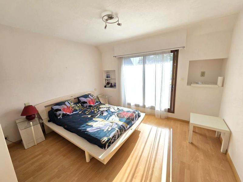 Maison contemporaine - 149 m² - 6 pièces