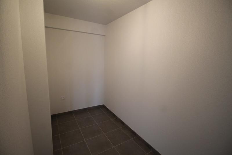 Appartement - 54 m² - 2 pièces