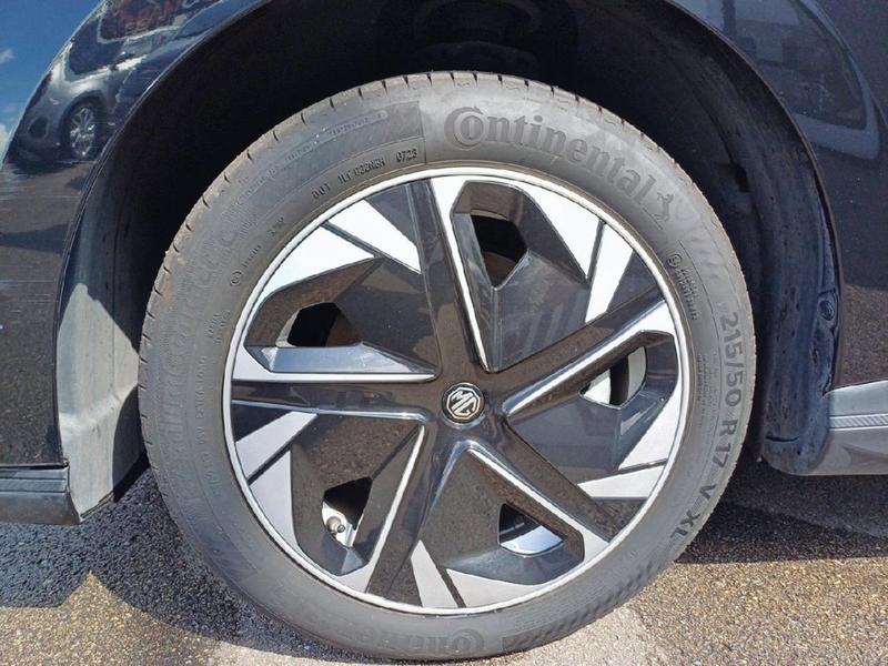 Mg Mg4 Electric 64kWh - 150 kW 2wd Comfort