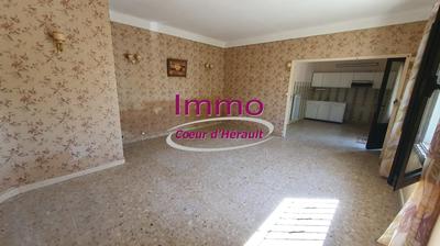 Villa - 92 m² - 4 pièces