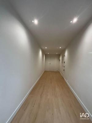 Local commercial - 14 m²