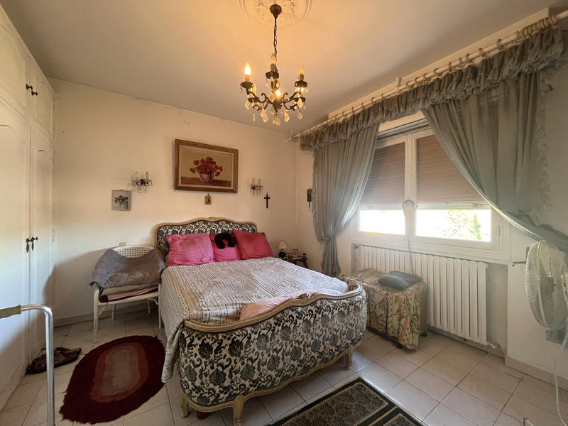 Maison - 195 m² - 7 pièces