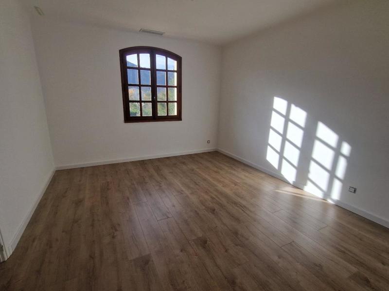 Maison - 131 m² - 6 pièces