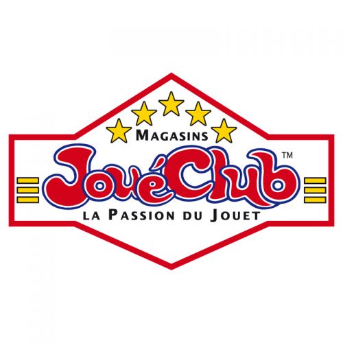 Jouéclub