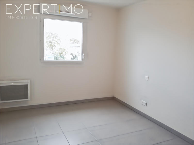 Maison - 40 m² - 2 pièces