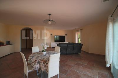 Maison - 162 m² - 7 pièces