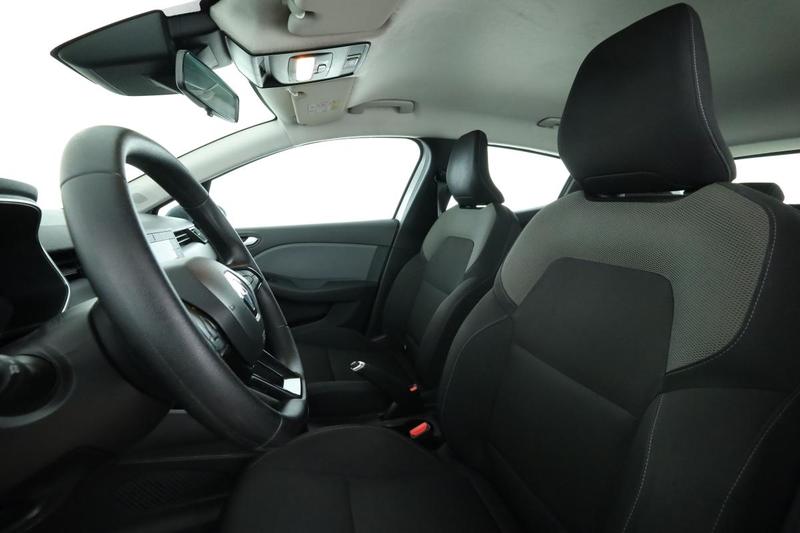 Renault Clio 1.0 SCe Sl Team Rugby 65 ch