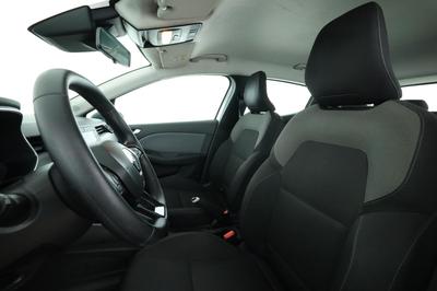 Renault Clio 1.0 SCe Sl Team Rugby 65 ch