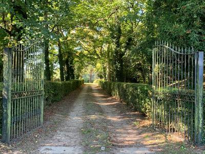 Maison de maîtres - 450 m² - 12 pièces