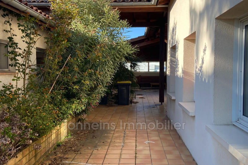 Maison - 314 m² - 13 pièces