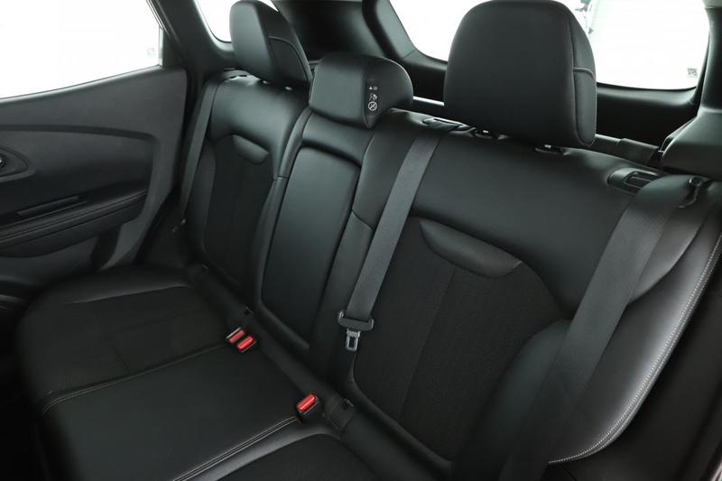 Renault Kadjar 1.2 TCe Energy Intens 130 ch