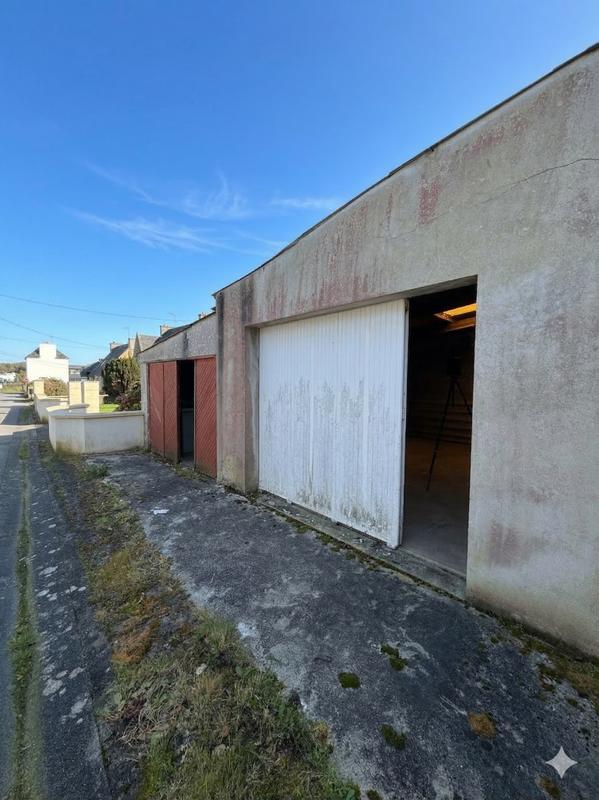 Maison - 158 m² - 7 pièces