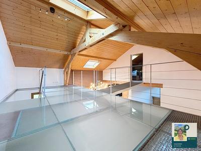 Villa - 158 m² - 7 pièces