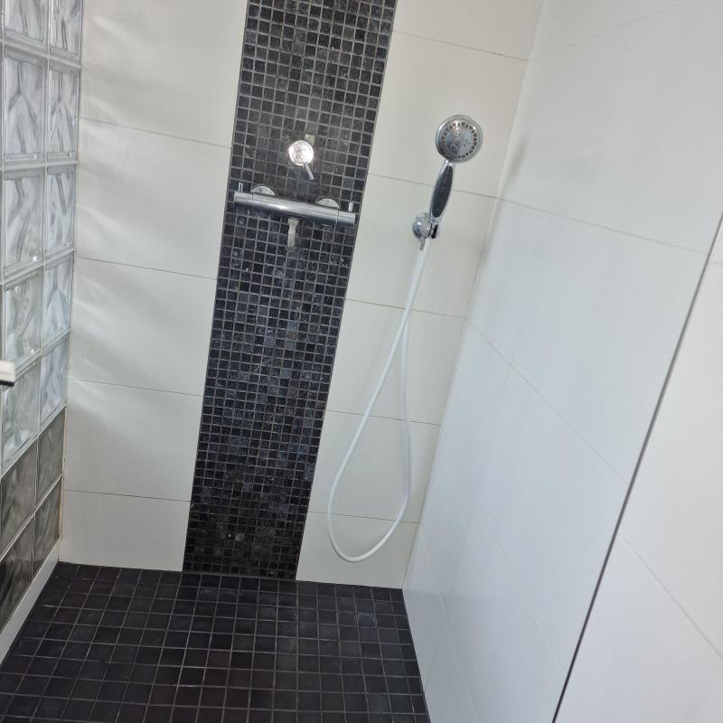 Villa - 150 m² - 5 pièces