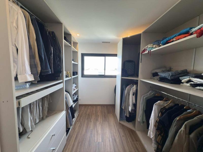 Villa - 110 m² - 4 pièces