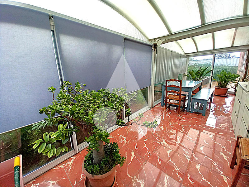 Maison - 258 m² - 11 pièces