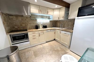 Maison - 170 m² - 4 pièces