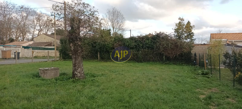 Local d'activité / Entrepôt - 152 m² - 1 pièce