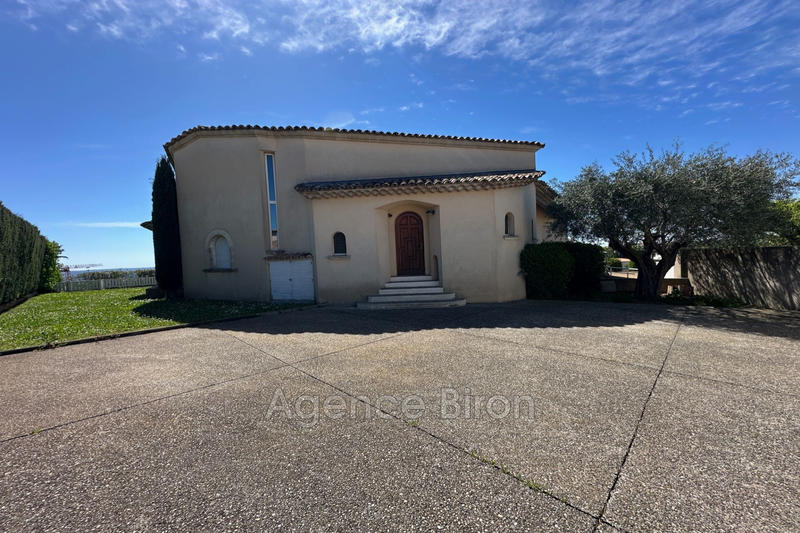 Maison - 176 m² - 6 pièces