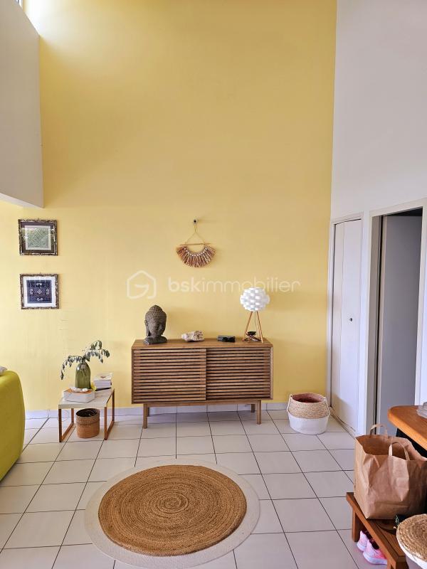 Demeure - 254 m² - 8 pièces