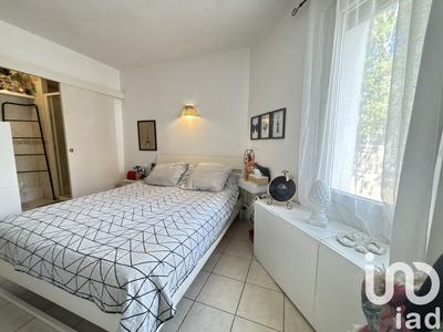 Maison - 163 m² - 7 pièces