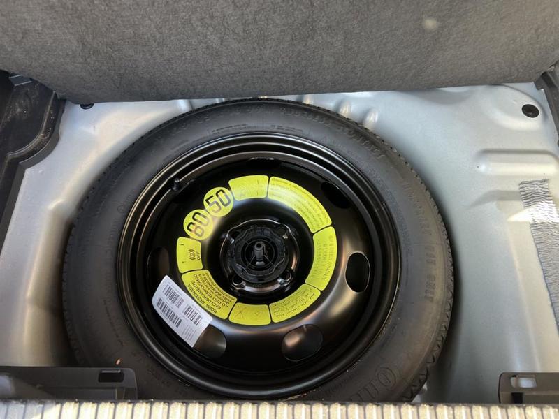 Citroën C3 Aircross BlueHDi 100 s&amp;amp;S Bvm6 Feel