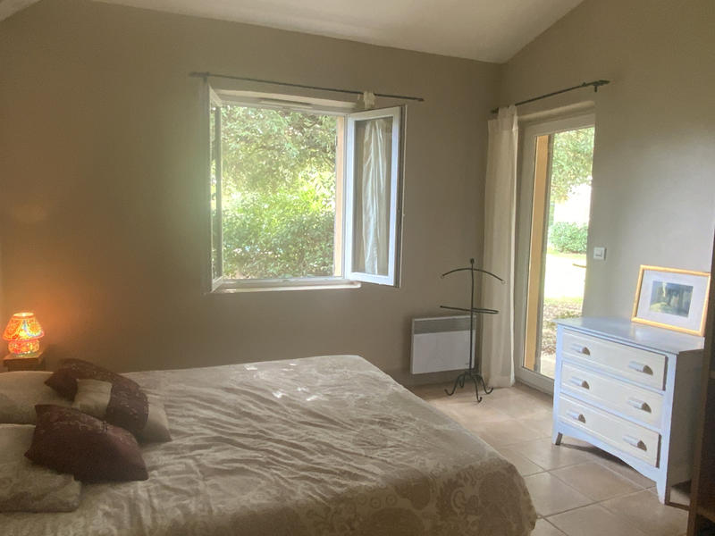 Maison - 190 m² - 7 pièces