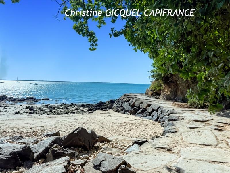 Maison - 78 m² - 4 pièces