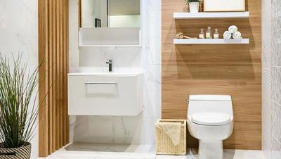 Entreprise Couffrant