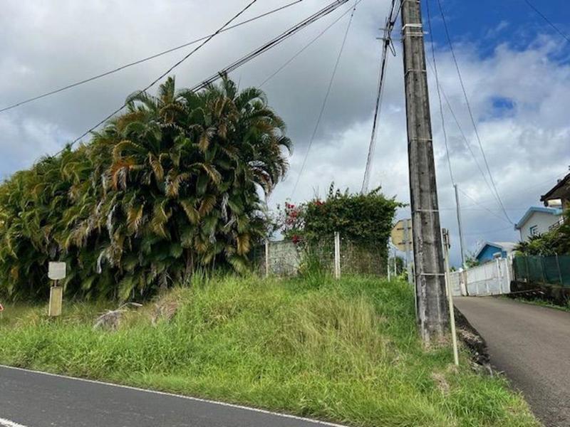 Maison - 112 m² - 6 pièces