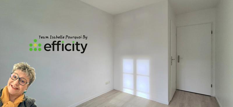 Appartement - 66 m² - 4 pièces