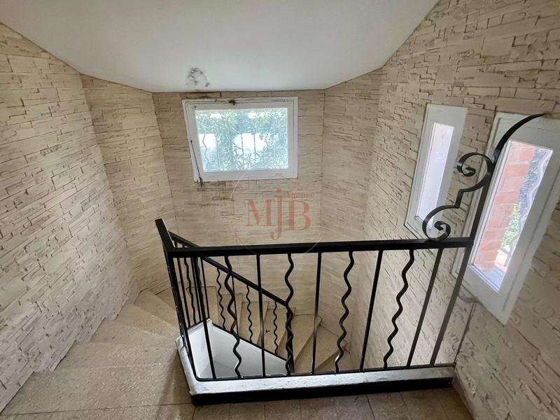 Villa - 150 m² - 6 pièces