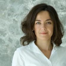 Récital d’Orgue : Zuzana Ferjencíková