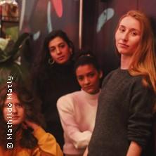 Nora Aurée - ce Qu'ill Reste de la Grineraie